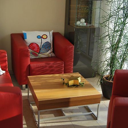 Das Quartier Karlskron Ngoại thất bức ảnh